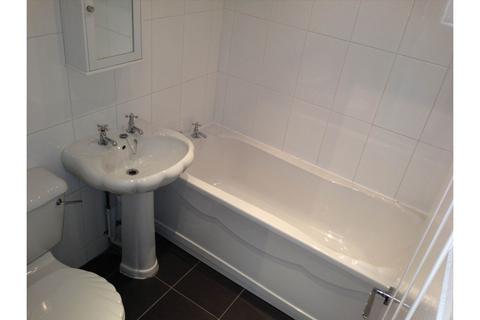 undefined, Longfellow Close, Wigan, WN3