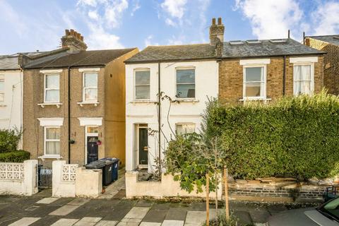 undefined, Wells House Road, London NW10
