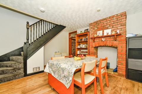 undefined, Parliament Street, Chippenham, SN14