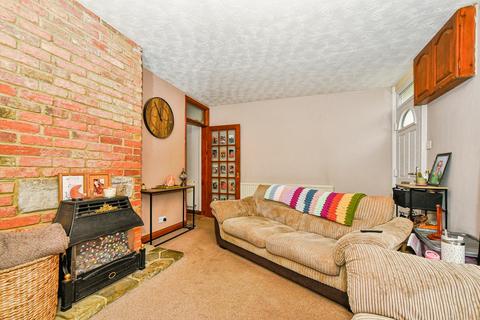 undefined, Parliament Street, Chippenham, SN14