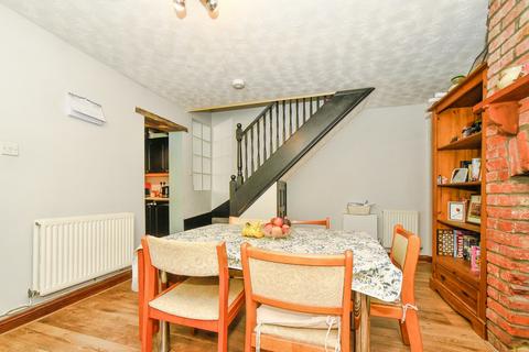 undefined, Parliament Street, Chippenham, SN14