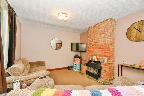 undefined, Parliament Street, Chippenham, SN14