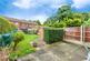 Tag Croft, Ingol, Preston, PR2 photo 4