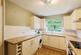 Tag Croft, Ingol, Preston, PR2 photo 5