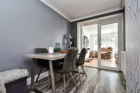 undefined, Pen Y Gaer Cottages, Brynheulog, Llanelli, SA14