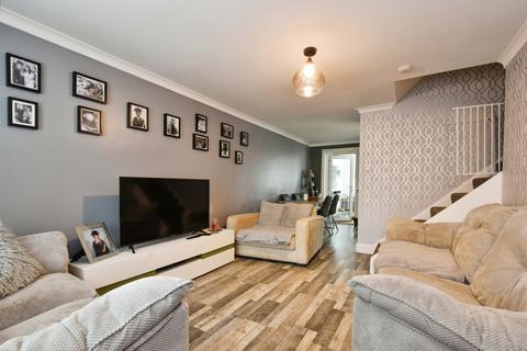 undefined, Pen Y Gaer Cottages, Brynheulog, Llanelli, SA14