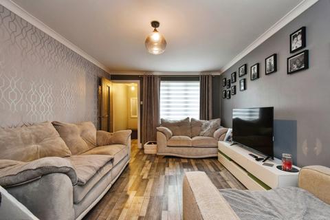 undefined, Pen Y Gaer Cottages, Brynheulog, Llanelli, SA14