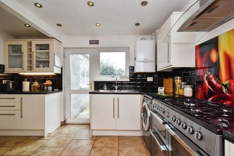 undefined, Pen Y Gaer Cottages, Brynheulog, Llanelli, SA14