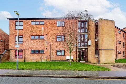 undefined, Russet Grove, Norwich