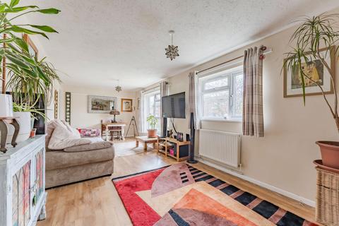 undefined, Russet Grove, Norwich