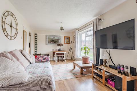 undefined, Russet Grove, Norwich