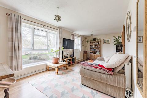 undefined, Russet Grove, Norwich