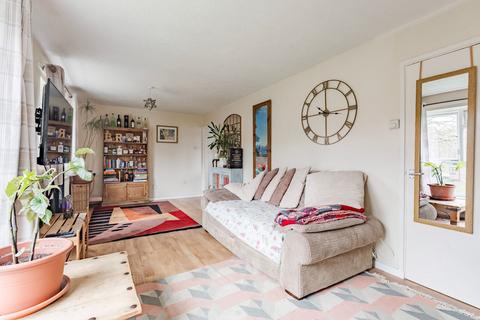 undefined, Russet Grove, Norwich