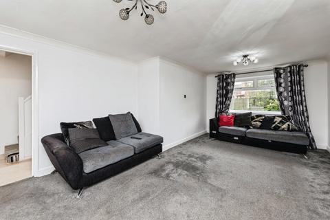 undefined, Byram Park Road, Byram, Knottingley, WF11