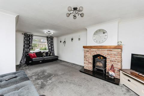 undefined, Byram Park Road, Byram, Knottingley, WF11