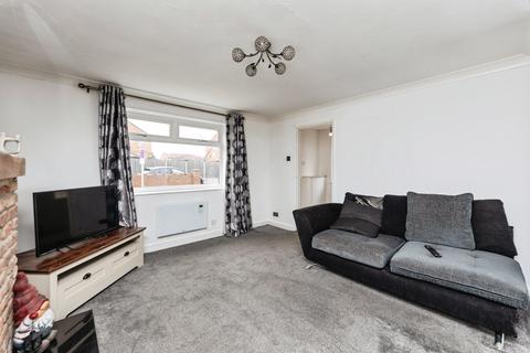 undefined, Byram Park Road, Byram, Knottingley, WF11