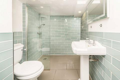 1 bedroom flat to rent, Wells House Road, London NW10