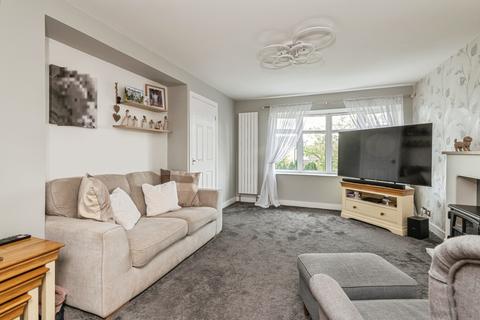 undefined, Brownhill Close, Birstall, Batley, WF17