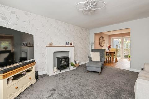 undefined, Brownhill Close, Birstall, Batley, WF17
