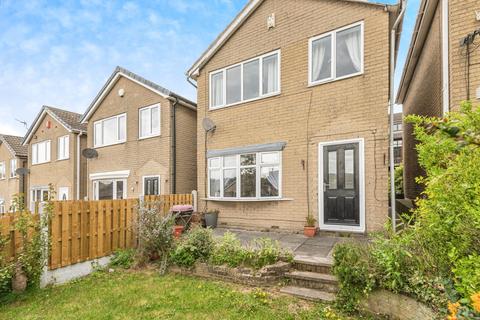 undefined, Brownhill Close, Birstall, Batley, WF17