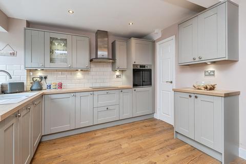 undefined, Brownhill Close, Birstall, Batley, WF17