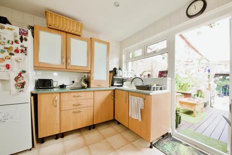 2 bedroom terraced house for sale, Beam Avenue, Dagenham, RM10