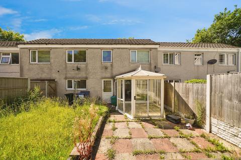 4 bedroom terraced house for sale, Falkland, Skelmersdale, WN8