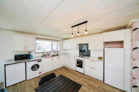 4 bedroom terraced house for sale, Falkland, Skelmersdale, WN8