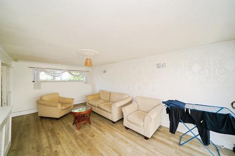 4 bedroom terraced house for sale, Falkland, Skelmersdale, WN8