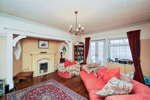 4 bedroom detached house for sale, Grange Road, Southport, PR9