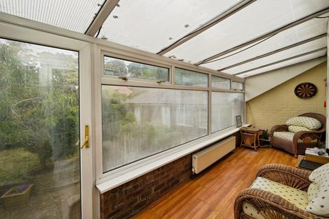 4 bedroom detached house for sale, Grange Road, Southport, PR9