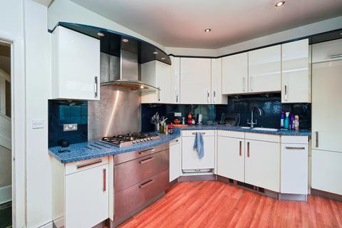 4 bedroom detached house for sale, Grange Road, Southport, PR9