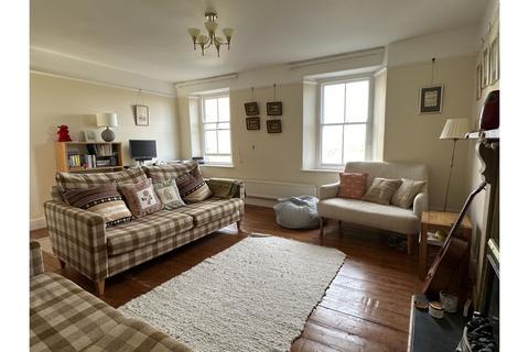 4 bedroom terraced house for sale, The Pebbles, Haverfordwest, SA62