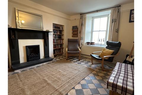 4 bedroom terraced house for sale, The Pebbles, Haverfordwest, SA62