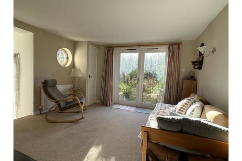 4 bedroom terraced house for sale, The Pebbles, Haverfordwest, SA62