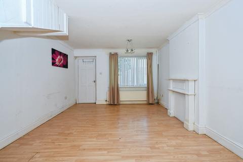 2 bedroom semi-detached house for sale, Back Lane, Skelmersdale, WN8