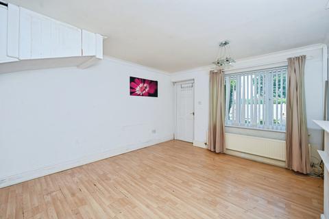 2 bedroom semi-detached house for sale, Back Lane, Skelmersdale, WN8