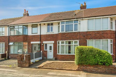 Sandringham Avenue, Leyland, PR25