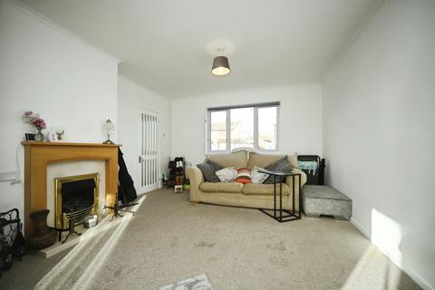 3 bedroom semi-detached house for sale, Blackdown Road, Taunton, TA2