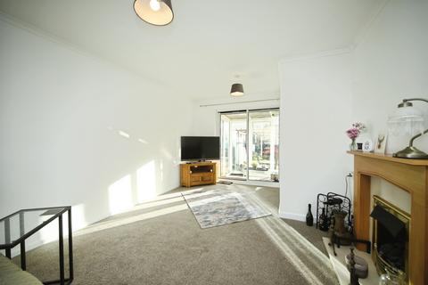 3 bedroom semi-detached house for sale, Blackdown Road, Taunton, TA2