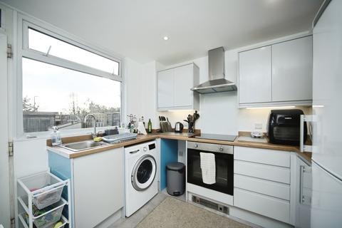 3 bedroom semi-detached house for sale, Blackdown Road, Taunton, TA2