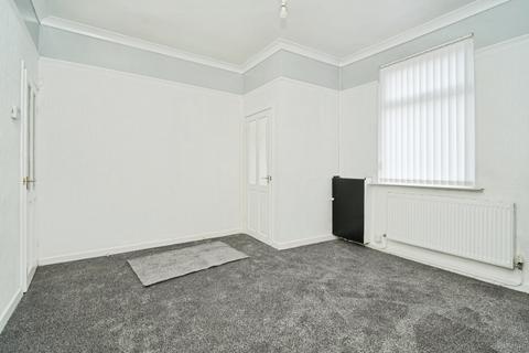 3 bedroom end of terrace house for sale, Moss Lane, Wigan, WN2