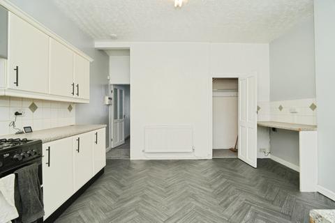 3 bedroom end of terrace house for sale, Moss Lane, Wigan, WN2