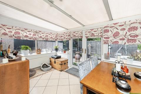 3 bedroom semi-detached house for sale, Fieldside Road, Kinsley, Pontefract, WF9
