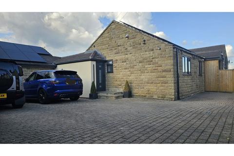undefined, Mortimer Avenue, Batley, WF17
