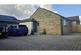 Mortimer Avenue, Batley, WF17