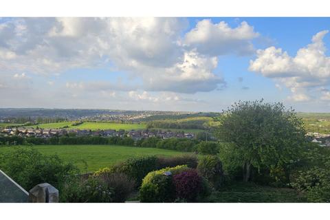 undefined, Mortimer Avenue, Batley, WF17