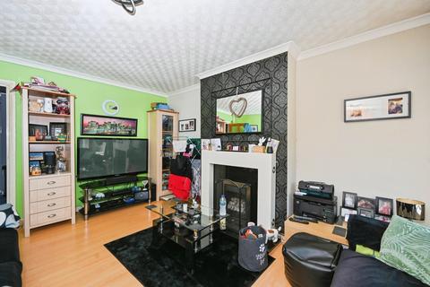 undefined, Peterhouse Walk, Wigan, WN4