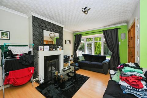 undefined, Peterhouse Walk, Wigan, WN4