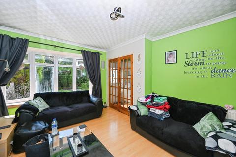 undefined, Peterhouse Walk, Wigan, WN4